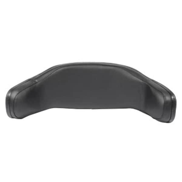 Aftermarket Tractor Seat Fits International 284 3220 3230 4210 4230 885 7105-P784B - main
